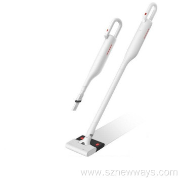 Xiaomi Deerma VC01 MAX Vacuum Cleaner Sweeping Mop